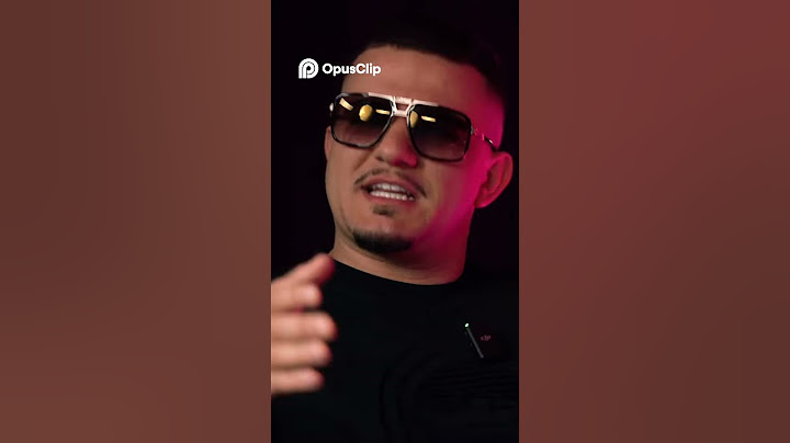 PART:3 | Cinderella vs Ivan Greko . #SpinYourGuts #Cinderella #IvanGreko #BattleOfTheYear #rap