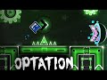 Geometry dash  sir by maxann and more
