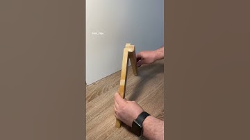 TOOL TIPS NEW #tools #shorts