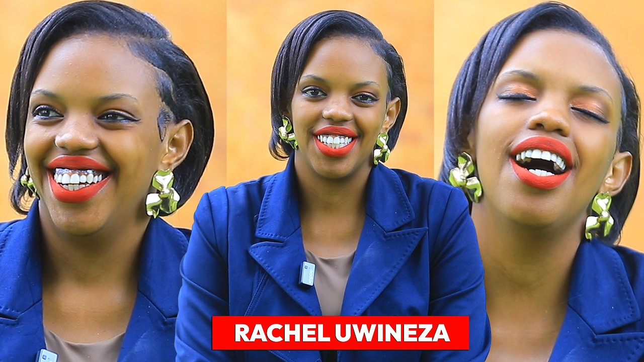 NUMVAGA NDI MUBI NTA MUSORE WANKUNDA💔Nsigaye Ndirimba Ngahanurira Abantu🔥 RACHEL MUKUNDA TWAGANIRIYE