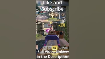 BEST NO RECOIL + HACKER ACCURACY BEST NO RECOIL + SWITCHBLADE GUNSMITH + ATTACHMENT FOR SEASON 2