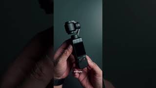 Mini Vlogging Camera Only Under Rs 220