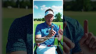 Biomechanics Made Simple for Golfers - Todd Graves
Biomechanics Made Simple for Golfers - Todd Graves Biomechanics Made Simple for Golfers - Todd Graves