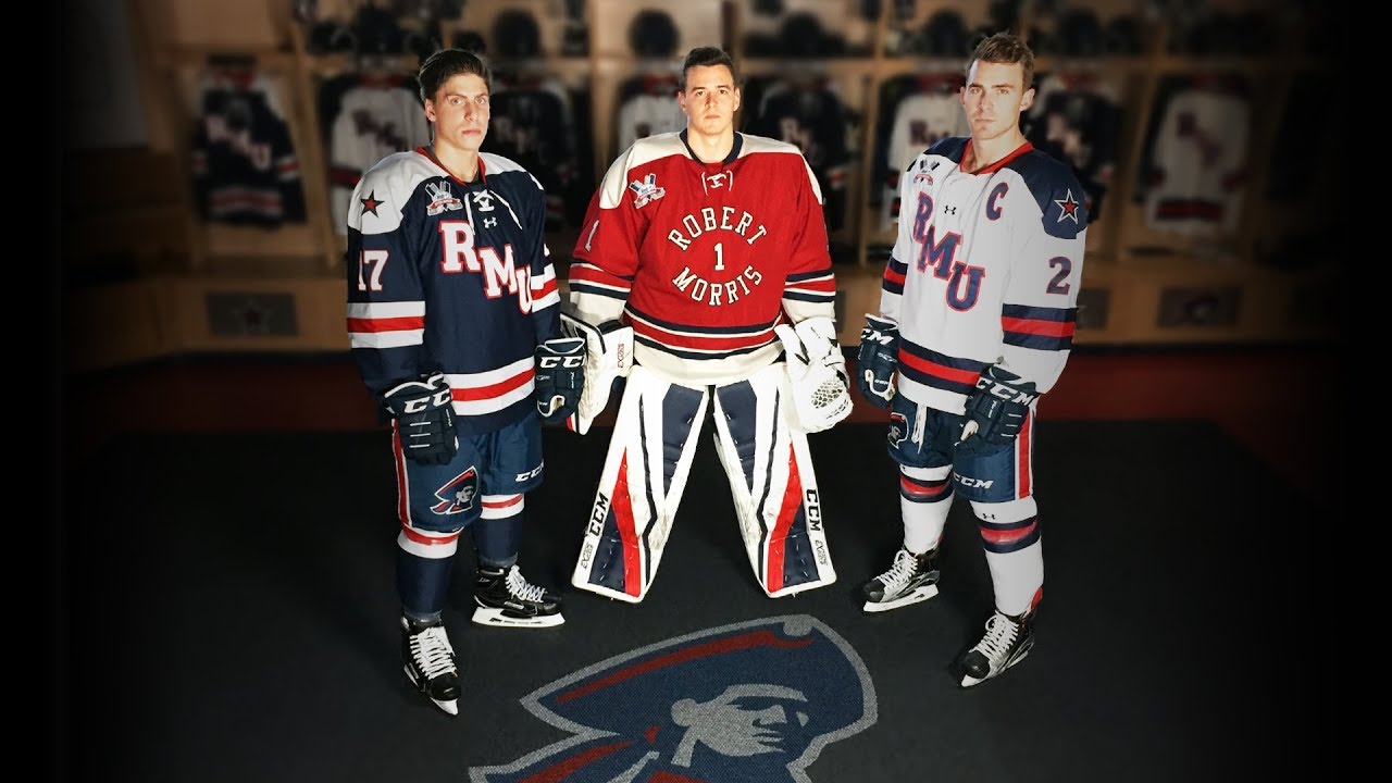 under armor hockey