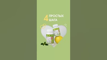 Ваш организм работает на износ без этих 4 БАДов. #бады #витамины #здоровье #витаминд #юмор