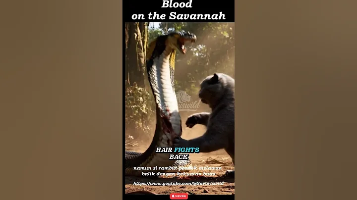 Video 11389091: british shorthair cat breed, savannah cat breed, cat wild savannah