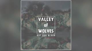 Watch Valley Of Wolves Reckless video