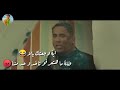 الجيش دا صاحبني بدري 