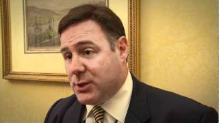 Concerned Voices in DC: Main Street business owners speak out on e-fairness