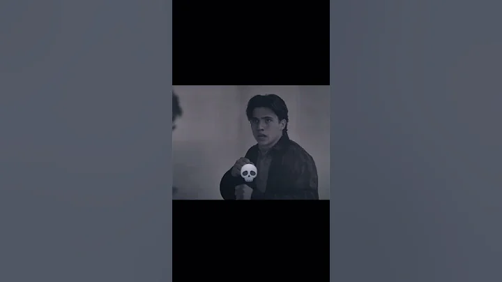 Miguel vs robby @Unknowneditzzz85 #cobrakai #migueldiaz #robbykeene #shorts #fyp #capcut #edit