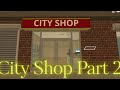 City Shop Simulator | Game play | Mani Gaming |Gaming Boy | Simulator Game | Part 2
