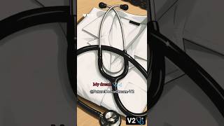 Neet motivation video #neet #doctor #doctormotivation #aims#inspireneet#nursing#mbbs #viral #love