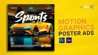 Sports Car 1 Style Meets Speed