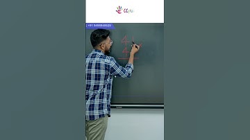 CC PLUS | MATHS EASY TIPS & TRICKS