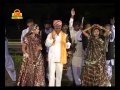 Rai Karwa Lai Bilour Maike Mein \\ Album Name: Bilour Maike Mein