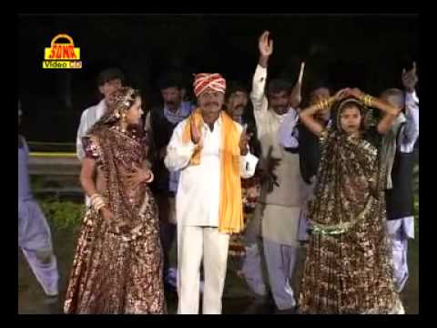 Rai Karwa Lai Bilour Maike Mein Album Name Bilour Maike Mein