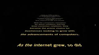 Data-Wars