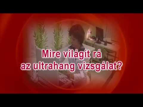 Videó: Melyik dátum a helyes LMP vagy ultrahang?