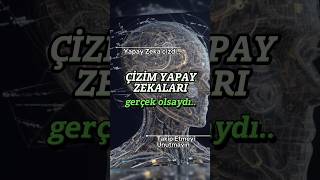 YAPAY ZEKALAR GERÇEK İNSAN OLSAYDI.. #yapayzeka #midjourney #dalle #leonardo.ai #adobefirefly #fatih