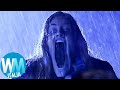 Un'altra Top 10 EFFETTI SPECIALI più RIDICOLI nelle SERIE TV!