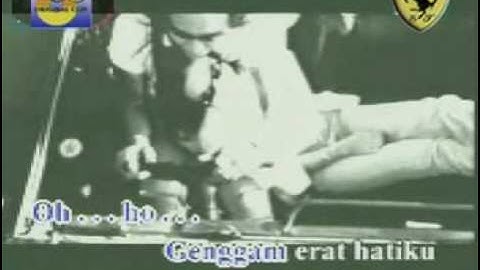 boomerang - kembali