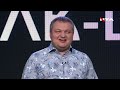 Газові монополісти всіляко перешкоджають підприємствам, - Олексій Різник