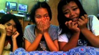 Capture 20120107 3