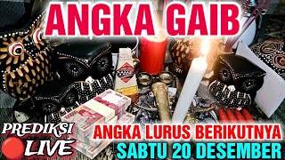 🔴Live 👻👻 December 20, 25 | CONTINUATION OF LAST NIGHT'S EXPLORATION! This Location Feels Different