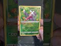 Pokemon kartice of the Day nr94 #klubdragonnovisad #pokemon #bulk #fun #collection