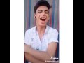 حسن شاكوش جامد يجماعهه 