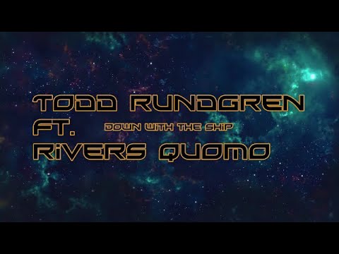 Todd Rundgren &