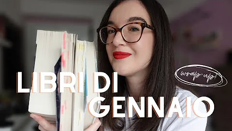 Quanto tempo è un trimestre?