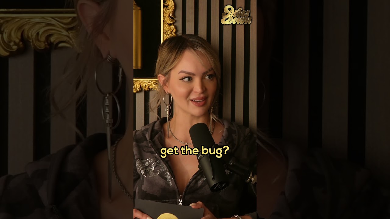 Ever not know what you're doing? 