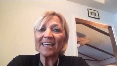 Developing Though Levels Of Maturity - "The Maturity Continuum"