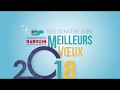 Voeux 2018 Transports Rabouin