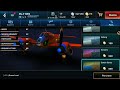 WAR WINGST8 German ME 410B6 GAMEPLAY heavy fighter