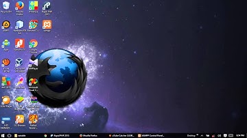 tipe data variabel dan operator aritmatika