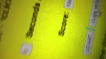 166 mouse clicks in 10 seconds world record HD.