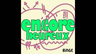 Et si on s'était trompé sur l'anorexie ?