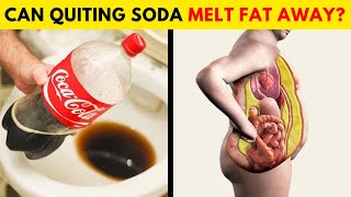 Loaded with sugar and calories devoid of essential nutrients, soft
drinks represent a quintessential "junk" food. unfortunately, they're
also staple in...