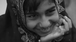 Qatar's Soft Power: Play Initiative screenshot 3