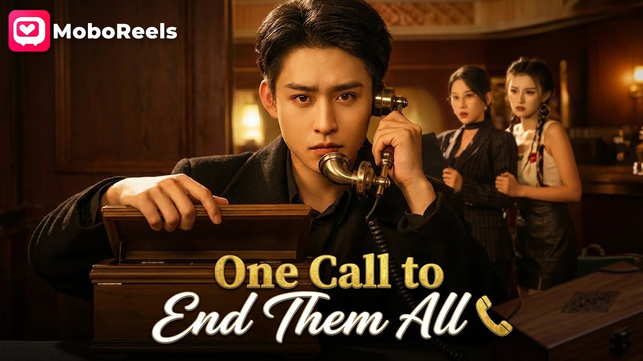 Моя жена защитила убийцу моей сестры! 🤬 Я открыл бабушкину шкатулку и набрал тот самый номер... #...