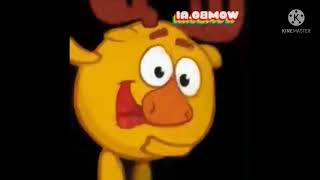 Preview 2 Dokko Man Deepfake