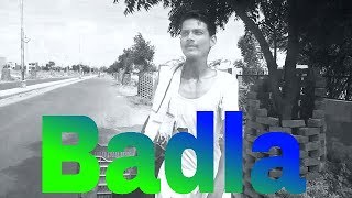 Go hell - Badla screenshot 2