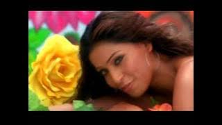 Pyar Ka Khumar (Full Song) Film - Madhoshi