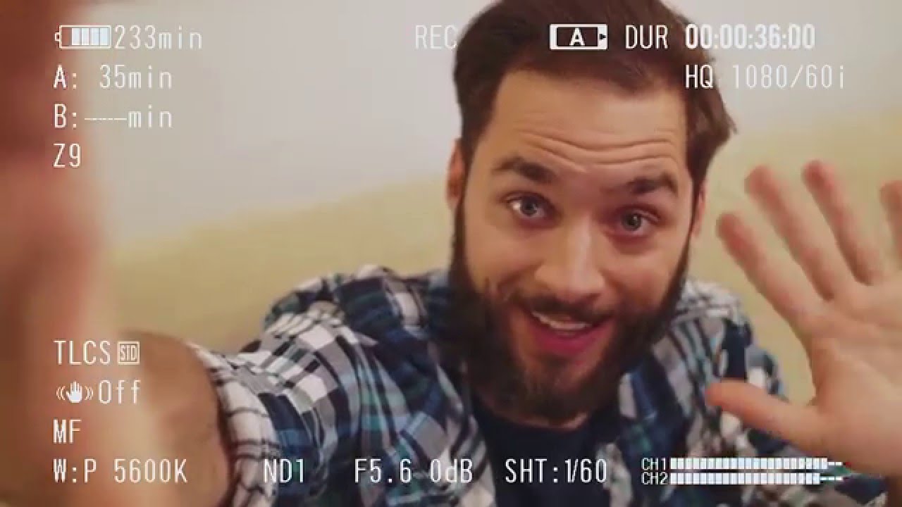 Xpress Job video YouTube