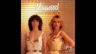 Maywood - Pasadena (1981)