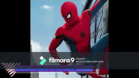 REAL COMMANDO SECRET MISSION {GAMEPLAY #1}