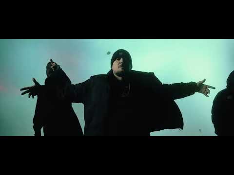 KOOL SAVAS x