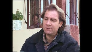 Kalp Gözü - Kız Evlat